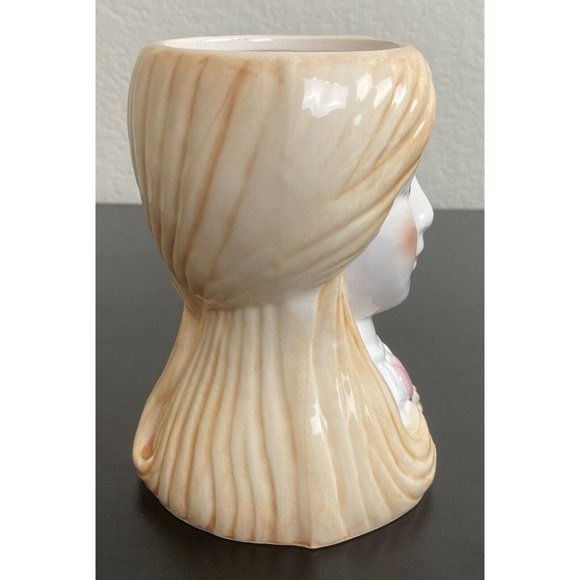 Applause Alice in Wonderland mug 5" tall coffee mug with the box Disney - Picture 2 of 8